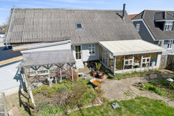 Reberbanen 5, 9690 Fjerritslev