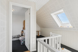 Reberbanen 5, 9690 Fjerritslev