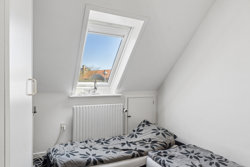 Reberbanen 5, 9690 Fjerritslev