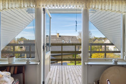 Reberbanen 5, 9690 Fjerritslev