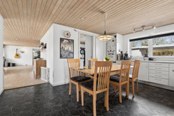 Gl Vivevej 190, Vive, 9560 Hadsund