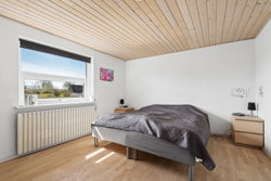 Gl Vivevej 190, Vive, 9560 Hadsund