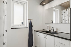 Gl Vivevej 190, Vive, 9560 Hadsund