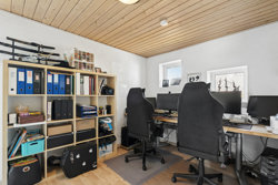 Gl Vivevej 190, Vive, 9560 Hadsund