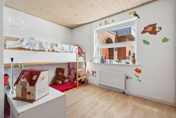 Gl Vivevej 190, Vive, 9560 Hadsund