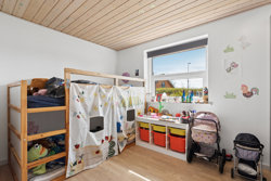 Gl Vivevej 190, Vive, 9560 Hadsund