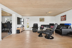 Gl Vivevej 190, Vive, 9560 Hadsund