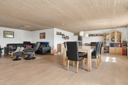 Gl Vivevej 190, Vive, 9560 Hadsund