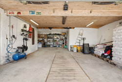 Gl Vivevej 190, Vive, 9560 Hadsund