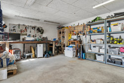 Gl Vivevej 190, Vive, 9560 Hadsund