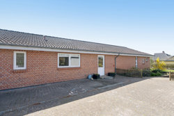 Gl Vivevej 190, Vive, 9560 Hadsund