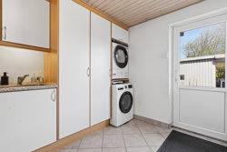 Gl Vivevej 190, Vive, 9560 Hadsund