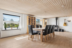 Gl Vivevej 190, Vive, 9560 Hadsund