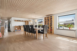 Gl Vivevej 190, Vive, 9560 Hadsund