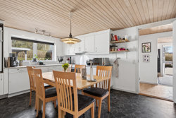 Gl Vivevej 190, Vive, 9560 Hadsund