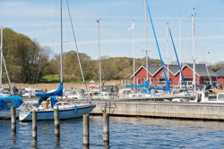 Gl Vivevej 190, Vive, 9560 Hadsund