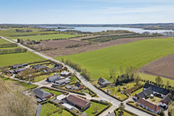 Gl Vivevej 190, Vive, 9560 Hadsund