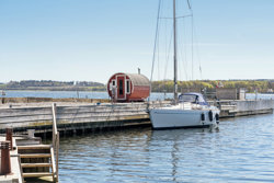 Gl Vivevej 190, Vive, 9560 Hadsund