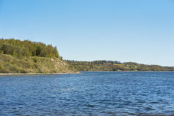 Gl Vivevej 190, Vive, 9560 Hadsund