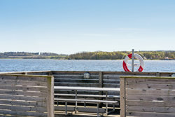 Gl Vivevej 190, Vive, 9560 Hadsund