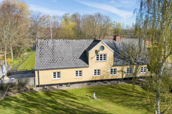 Tostrupvej 10, 9560 Hadsund