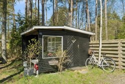 Fasanvej 22, 8400 Ebeltoft