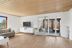 Frejasvej 10, 8881 Thorsø