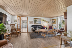 Tostrupvej 10, Vive, 9560 Hadsund
