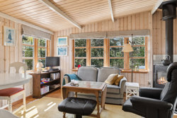 Fasanvej 22, 8400 Ebeltoft