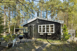 Fasanvej 22, 8400 Ebeltoft