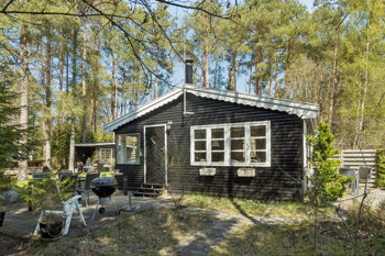 Fasanvej 22, 8400 Ebeltoft