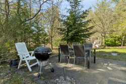 Fasanvej 22, 8400 Ebeltoft