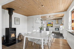 Frejasvej 10, 8881 Thorsø