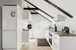 Vestergade 1C, 7620 Lemvig
