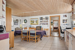 Tostrupvej 10, Vive, 9560 Hadsund