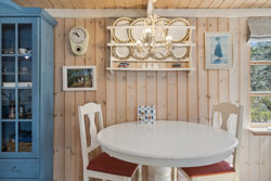 Fasanvej 22, 8400 Ebeltoft