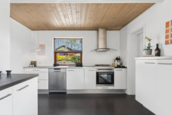 Frejasvej 10, 8881 Thorsø