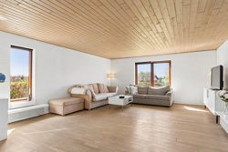 Frejasvej 10, 8881 Thorsø