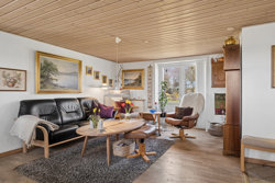 Tostrupvej 10, Vive, 9560 Hadsund
