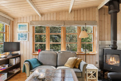 Fasanvej 22, 8400 Ebeltoft