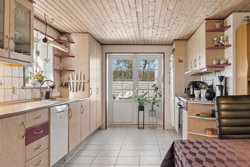 Tostrupvej 10, Vive, 9560 Hadsund
