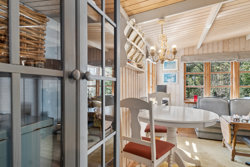 Fasanvej 22, 8400 Ebeltoft