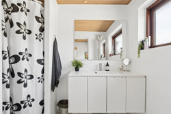 Frejasvej 10, 8881 Thorsø