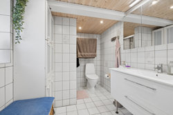 Tostrupvej 10, Vive, 9560 Hadsund