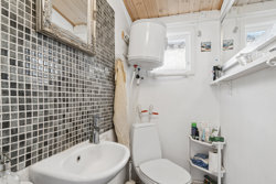 Fasanvej 22, 8400 Ebeltoft