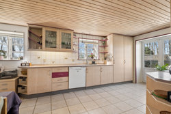 Tostrupvej 10, Vive, 9560 Hadsund