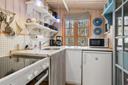 Fasanvej 22, 8400 Ebeltoft