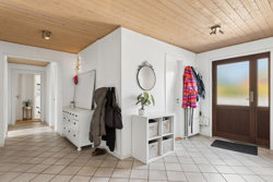 Frejasvej 10, 8881 Thorsø