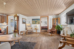 Tostrupvej 10, Vive, 9560 Hadsund