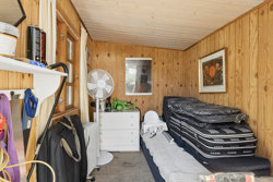 Fasanvej 22, 8400 Ebeltoft